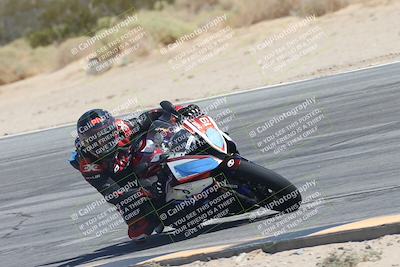 media/Sep-20-2025-Race Pace (Sat) [[d4e1b33f4d]]/Verified/Turn 10 Inside (1125am)/